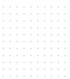 Screenshot 26.webp