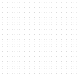 Screenshot 27 1.webp