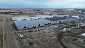DJI 0530