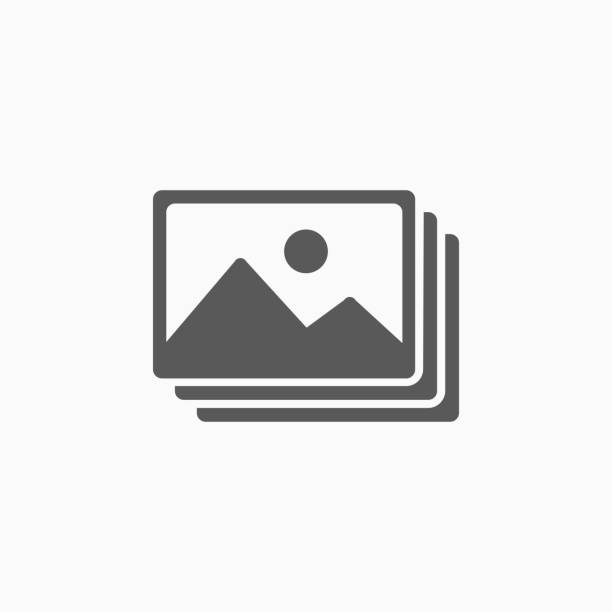 Picture icon
