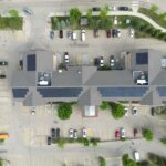 Days Inn Sherwood Park