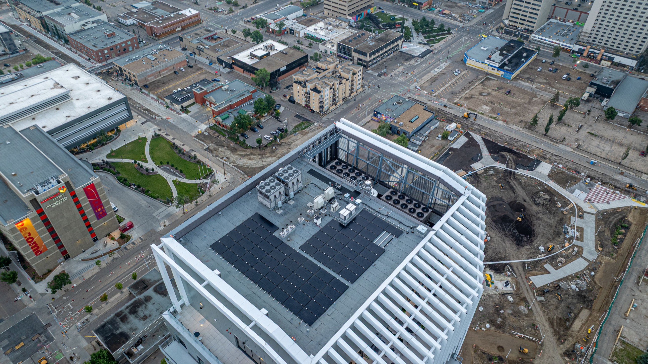 DJI 0324 HDR (1)