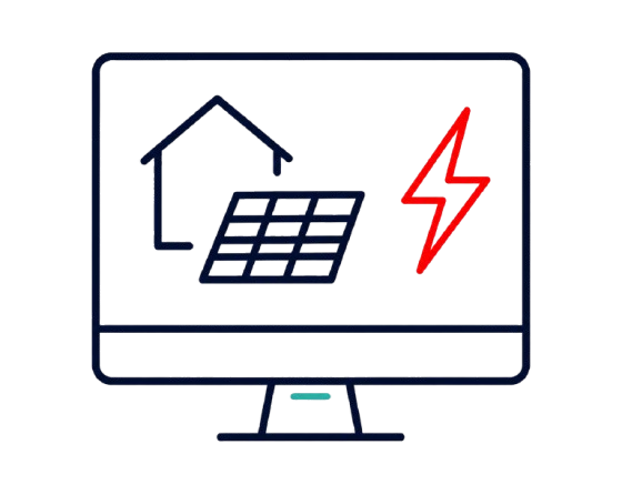 Integrated Electrical