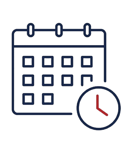Lead Time & Constructability