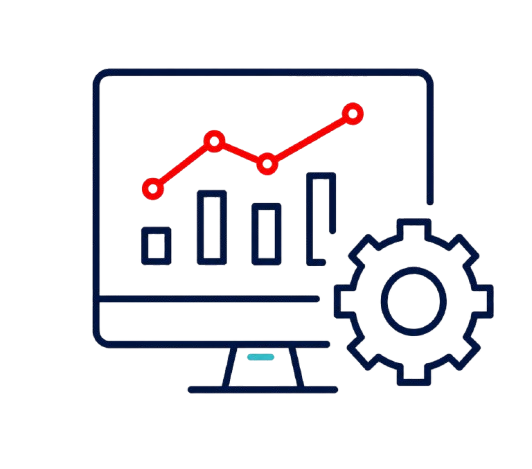 Monitoring & Service