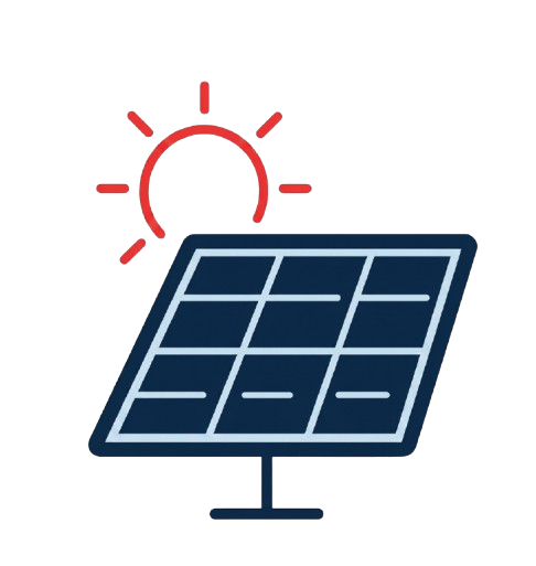 Solar