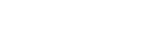 avenue_living