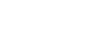 chandos