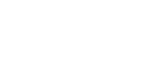 Calgary (8)
