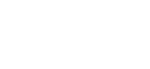 Chandos (2)