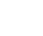 Jasper (2)