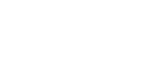 Princess auto (1)