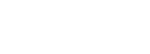 Sandvik (1)